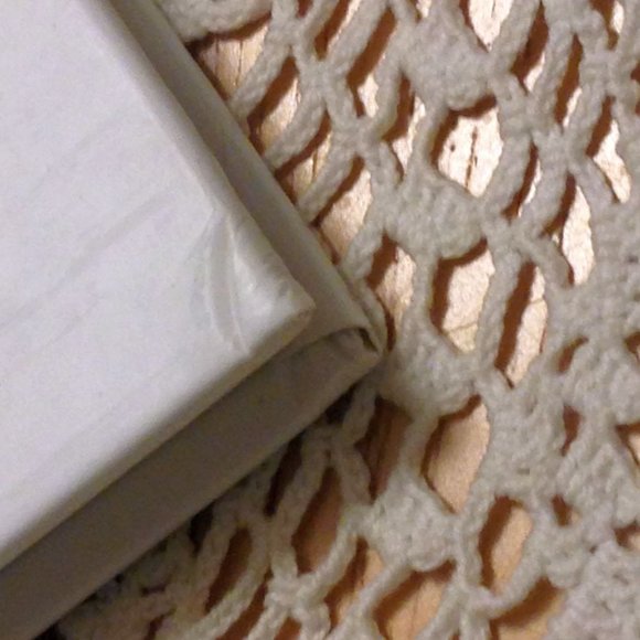 the Recipes of Madison County - Picture 8 of 8